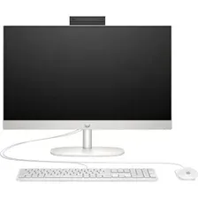 Моноблок HP 24-cr0037ny 8G4H6EA