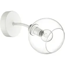Бра Lumion Alana 4517/1W
