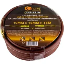 Шланг для компрессора Forstime FT-AHF-1510