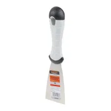 Шпатель Startul ST1016-60