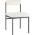 Стул Stool Group Балла / vd-balla-cm01 (букле молочный)