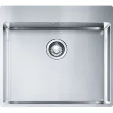 Кухонная мойка Franke Box BXX 210-54 TL 127.0369.295