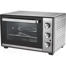 Ростер Pioneer MO5015G