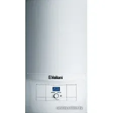 Отопительный котел Vaillant atmoTEC pro VUW 240/5-3