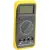 Мультиметр IEK Professional MY61