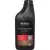 Антипирен Pro-Brite Medera 200 Cherry Concentrate 1 л