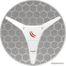 Радиомост Mikrotik RBLHG-5HPnD-XL (4 шт.)