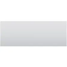 Фронтальный экран под ванну AM.PM Like W80A-150-070W-P
