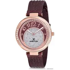Наручные часы Daniel Klein DK12094-7