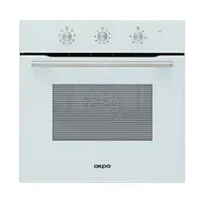 AKPO PEA 7008 MMD01 WH