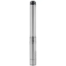 Скважинный насос Unipump ЭЦВ 4-3-60