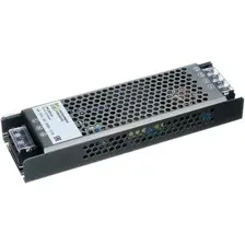 Блок питания Byled LMX-300-24