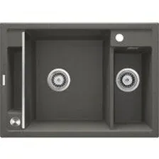 Кухонная мойка Deante Magnetic ZRM T503