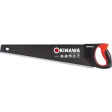 Ножовка Okinawa 2021-20
