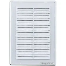 Вентиляционная решетка Storm II-1521 150х210мм П