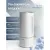Увлажнитель воздуха IClima LUX-506HW
