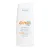 Крем для лица Ziaja Солнцезащитный Sun антиоксидант c витамином С SPF 50+ (50мл)