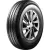 Летние шины Vittos VSC16 225/75R16C 121/120R