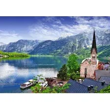 Фотообои Citydecor Море и водопады 54 200x140
