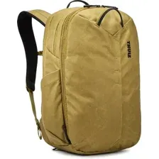 Городской рюкзак Thule Aion 28L (nutria)