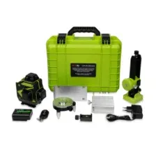 Нивелир лазерный DLT MW-94D PRO