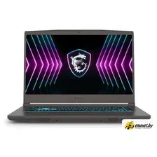 Игровой ноутбук MSI Thin 15 B2RVE-3450XRU Win 11 Pro
