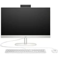 Моноблок HP 27-cr1018ny A29W3EA