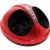 Массажер для ног VibeWell L-050 Red