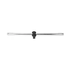 Вороток RockForce RF-8038550