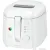 Фритюрница Clatronic FR 3390