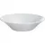 Салатник Luminarc Calicot N4463
