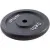 Диск Starfit BB-204 10 кг