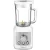 блендер BRAYER BR1200WH