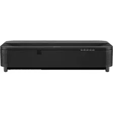 Проектор Epson EB-815E