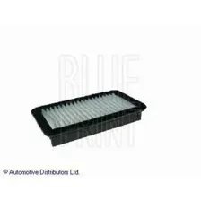 Воздушный фильтр Blue Print ADK82237