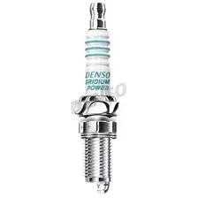 Свеча Denso IXU27