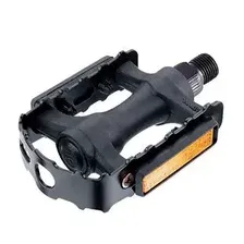 Педали велосипедные арт. FP-915