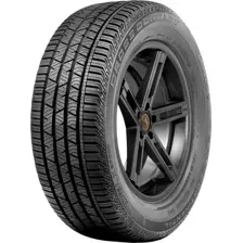 Всесезонные шины Continental ContiCrossContact LX Sport 285/40R22 110Y ContiSilent