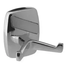 Крючок для ванны Bisk Oregon 79703