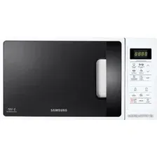 Микроволновая печь Samsung ME83ARW