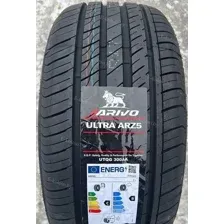 Летние шины Arivo Ultra ARZ5 255/55R18 105V