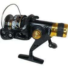 Рыболовная катушка Mistrall Tino KM-1014820