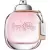 Туалетная вода Coach New York Woman EdT (50 мл)