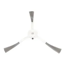 Боковая щетка Evolution для Airo LDS robot cleaner