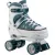 Роликовые коньки Hudora Sneaker (р. 28-31, midnight)