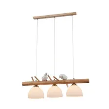 Люстра Arte Lamp Caprice A4183SP-3BR