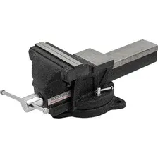 Тиски RockForce 60 514 / RF-6540106