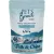 Сухой корм для кошек Pet's Brunch Adult Healthy Cats (400гр)