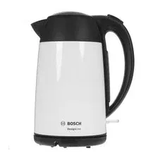 Электрочайник BOSCH TWK3P421