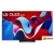 OLED телевизор LG OLED C4 OLED65C4RLA